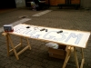 p3020006