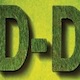 D-Day