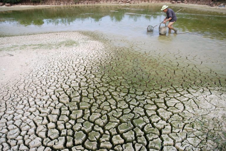 Climate-change-1