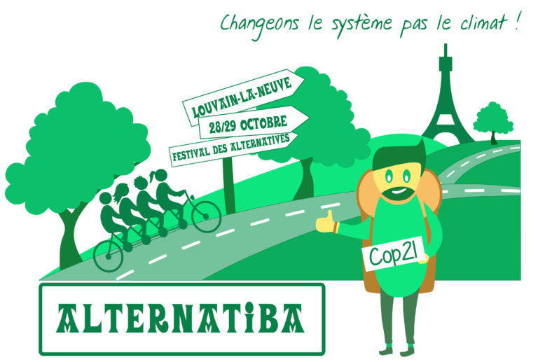 Louvaincooperation_Alternatiba_logoface