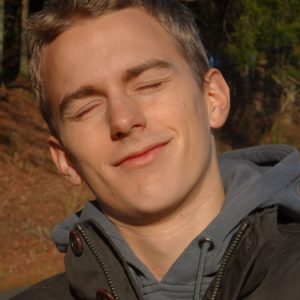 29261251_595953814077712_6246543072822089803_n