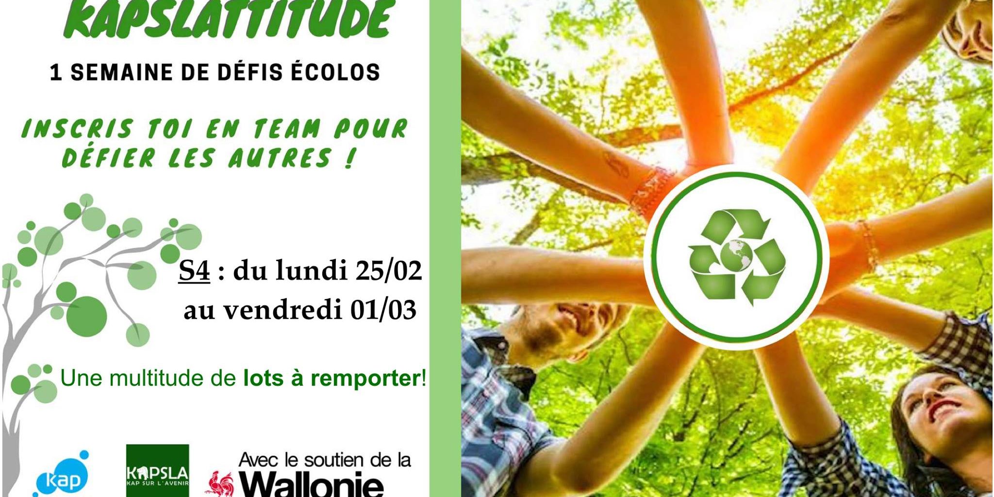 47689068_10213706068314112_8479943919818244096_o