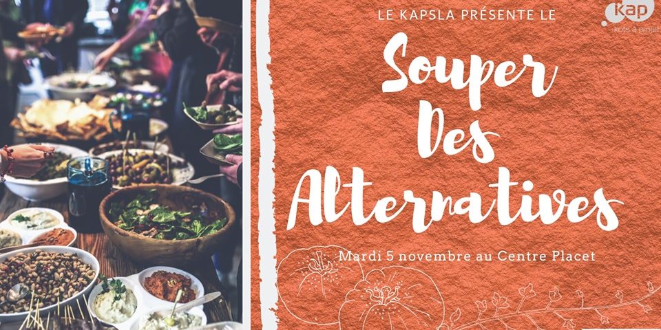 74297437_10162860206555599_5791698394325975040_n