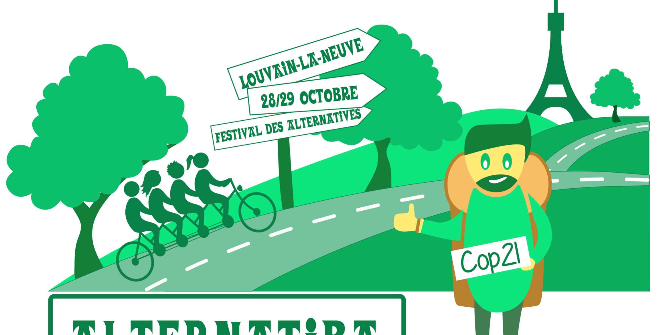 Louvaincooperation_Alternatiba_logoface